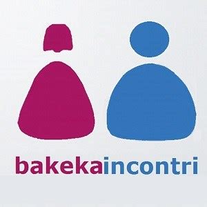 bakeka incontro pesaro|Incontri a Pesaro